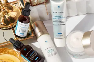 The Complete Morning-to-Night Skincare Routine for Aging and Prematurely Aging Skin
