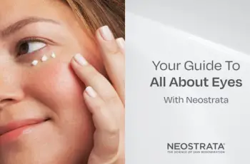 How To Apply Eye Creams and Serums: A Complete Step-by-Step Guide for Brighter, Healthier Eyes