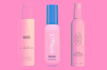 How to Choose a Cleanser That Won’t Strip Your Skin Barrier How to Choose a Cleanser That Won’t Strip Your Skin Barrier
