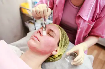 How Often Can You Use a Mandelic Acid Peel? A Complete Guide to Safe, Effective Exfoliation