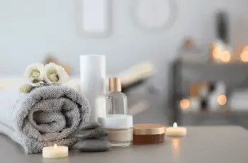How to DIY Spa Treatments at Home: A Complete Guide to Relaxation & Self-Care