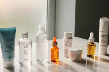 The Ultimate Guide To Skin Care For Eye Care