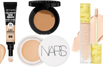 How to Fix Tired Eyes: Treatments for Tired-Looking Eyes