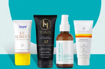 How to Get Clear Skin Fast: A Complete Guide for Radiant, Healthy Glow
