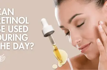 How Many Times a Week Can You Use Retinol? Your Ultimate Guide to Safe and Effective Use