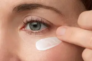 Say Goodbye to Eye Bags: Effective Removal Treatments