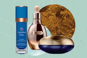 The Honest Truth: Are Expensive Skin Care Products Worth It?