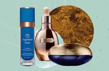 The Honest Truth: Are Expensive Skin Care Products Worth It?