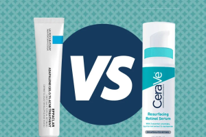 Adapalene vs Retinol: Your Complete Skincare Guide