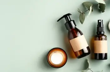 Alcohol as an Ingredient in Skin Care Products: A Complete Guide Alcohol as an Ingredient in Skin Care Products: A Complete Guide