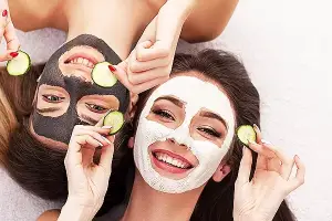 10 Essential Tips for Using a Face Mask to Boost Your Skin’s Health