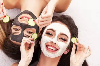10 Essential Tips for Using a Face Mask to Boost Your Skin’s Health 10 Essential Tips for Using a Face Mask to Boost Your Skin’s Health