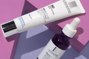 Targeted Skincare Solutions for Hyperpigmentation Around the Mouth