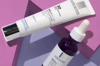 Targeted Skincare Solutions for Hyperpigmentation Around the Mouth