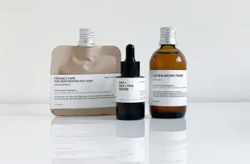 Which Comes First: Toner or Serum? Expert Layering Tips Which Comes First: Toner or Serum? Expert Layering Tips