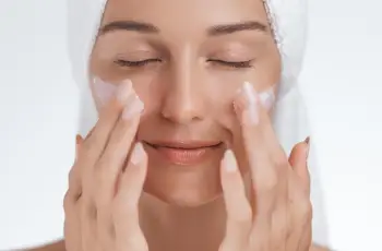 How to Take Care of Your Skin After a Day in the Sun How to Take Care of Your Skin After a Day in the Sun