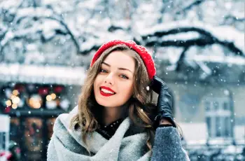 How to Transition Your Skincare from Fall to Winter How to Transition Your Skincare from Fall to Winter