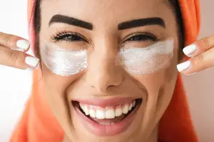 Treatments for Under Eye Wrinkles: Three Approaches to Help You Look More Refreshed