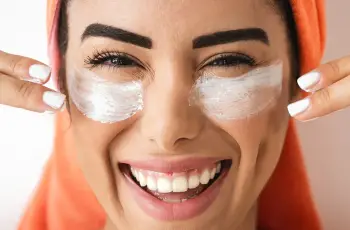 Treatments for Under Eye Wrinkles: Three Approaches to Help You Look More Refreshed Treatments for Under Eye Wrinkles: Three Approaches to Help You Look More Refreshed