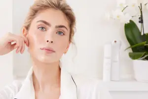 How To Restore Collagen in the Face: The Complete Science-Backed Guide