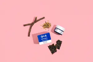 Demystifying Retinol: Everything You Need to Know About This Powerful Skincare Ingredient