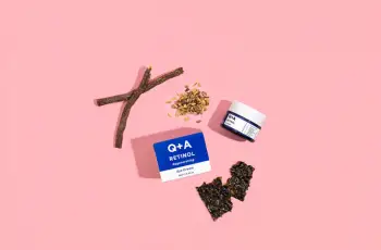 Demystifying Retinol: Everything You Need to Know About This Powerful Skincare Ingredient Demystifying Retinol: Everything You Need to Know About This Powerful Skincare Ingredient