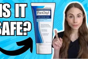 Benzene and Benzoyl Peroxide: What You Need to Know