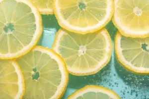 Benefits of Citric Acid for Skin: Why This Zesty Ingredient Is Great for Your Glow