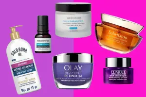 Best Anti-Aging Face Moisturizers: A Dermatologist’s Guide to Youthful Skin