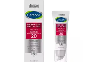 Best Creams, Serums, and Moisturizers for Rosacea: A Complete Guide