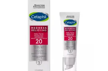 Best Creams, Serums, and Moisturizers for Rosacea: A Complete Guide