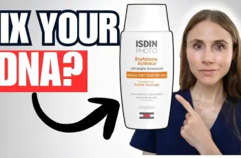 DNA Repair Enzymes in Skincare: What They Are and Why Dermatologists Recommend Them DNA Repair Enzymes in Skincare: What They Are and Why Dermatologists Recommend Them