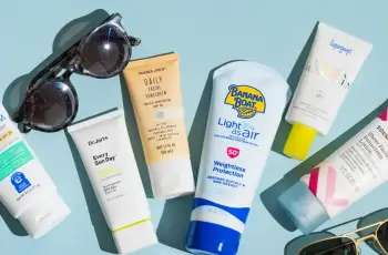 Protect Your Skin with These Top Dermatologist-Recommended Mineral Sunscreens Protect Your Skin with These Top Dermatologist-Recommended Mineral Sunscreens