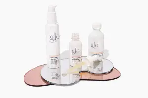 A Complete Guide To Chemical Exfoliation For Acne