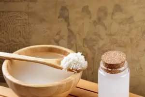 Exploring the Skincare Science of Rice and Rice Water