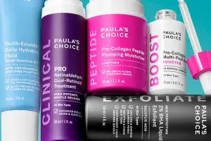 The Role of Carnosine in Skincare: From Hyperpigmentation to Anti-Aging