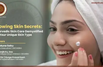 Ashwagandha in Skincare: Nature’s Secret for Healthy, Glowing Skin