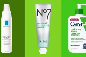 Using Retinol for Rosacea: Safe Skincare for Sensitive Skin