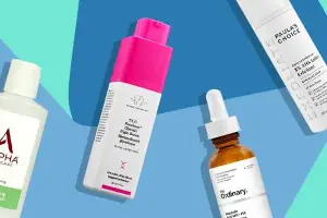 Retinol and Alpha Hydroxy Acids: A Complete Guide to Combining Them