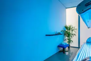 Science of Tanning Beds: Skin Risks You Can’t Ignore