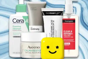 Essential Skincare Guide for Teenagers: Achieve Healthy, Glowing Skin