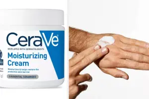 Caring for Your Skin During the Three Menopause Phases