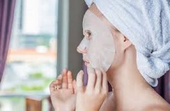 How Sheet Masks Transform Your Daily Skin Care Routine How Sheet Masks Transform Your Daily Skin Care Routine