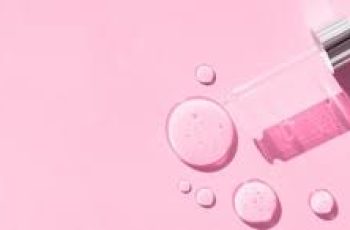 Retinol in Skincare: Benefits, Uses, and Safety Explained