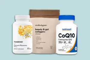 6 Best Collagen Products for Radiant, Youthful-Looking Skin