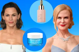 14 Sustainable Beauty Brands Celebs Swear By