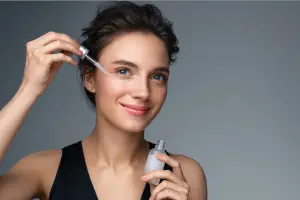 How to Use Face Serum for Maximum Benefits