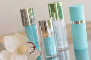 Cutaneous lysate and Processed Skin Cell Proteins in Neocutis Skin Care