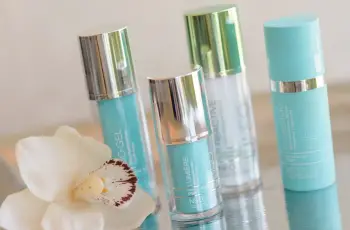 Cutaneous lysate and Processed Skin Cell Proteins in Neocutis Skin Care