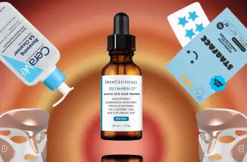 Understanding Cystic Acne for Better Skin Care and Effective Treatment